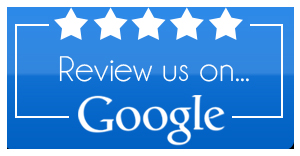 Google Reviews